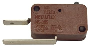 Interruptor Puerta Lavavajillas FAGOR V23I000C5