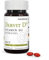 DERVIT D®NATÜRLICHES VITAMIN D3-120 Kapseln hochdosiert -4000I.E.-Immunsystem&Muskelfunktion