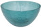 5five - saladier estiva bleu d25,5cm