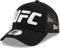 New Era - UFC Core A-Frame Trucker Snapback Cap