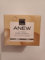 Avon Anew Ultimate Firm & Supple Tagescreme, 50 ml