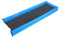 TOYANDONA Matelas Flottant Gonflable pour Piscine Lit De Flottaison Pratique Et Parfait pour Détente Et Aquatiques