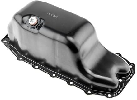 Ölwanne für Motoröl, kompatibel mit Opel, kompatibel mit Opel Meriva 1.3 CDTI 2003–2014 BMO/PL/069AB