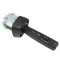 palanca de intermitentes de dirección Para Volvo VNL VNM para Camión 2005-2012 US Car Accessorie Gire para el interruptor de señal