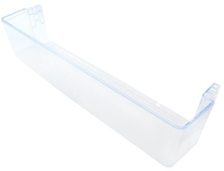 Reliapart Genuine Replacement for Hisense Fridgemaster RB MC Series Lower Door Bottle Shelf Rack Tray RB327N4AWD