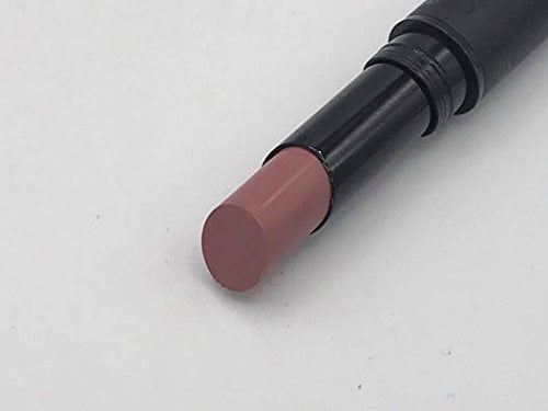 catrice 050 Mauve Your Lips Lippenstift Lipstick Ultimate Stay