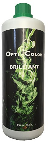Opti-Color Brilliant Green Rasenfarbe