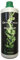 Opti-Color Brilliant Green Rasenfarbe