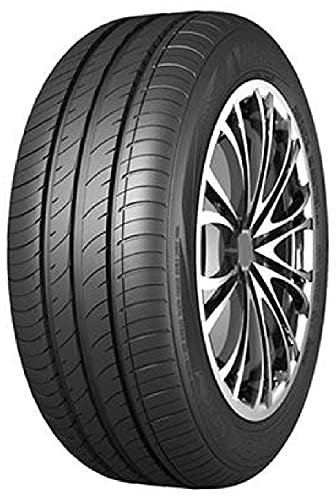 Nankang Econex NA 1 165/65 R14 79H Sommerreifen GTAM T128684 ohne Felge