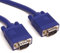 Hytech HY-VGA30 Câble de transfert d'image VGA M/M 30 m