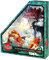 Catalyst Game Labs 14000 - Paiko