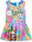 Poopsie Unicorn Rainbow Brightstar Classic