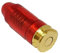 generico salvapercussore per Pistola Calibro 9 x 19 Salva percussore percussori