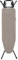 Tabla de Planchar Rolser K-S Black Tube - Natural Arena - 110x32 cm