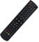 MMLFX Télécommande pour Continental Edison Celed1853 CE32DLED3 CELED40GDE3 CEDLED32BMLA3 94FHD905V Celed39ML3 Smart LED LED LCD TV TV