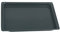 easyPART Kompatibel/Ersatz für NEFF 00574910 Backblech Kuchenblech Pizzablech 465x375x26mm emailliert pyrolysefestes Backofen Herd Bosch Siemens Constructa 574910 auch Blaupunkt Junker Junker&Ruh für