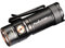 FENIX E18R v2.0, mini torcia EDC ricaricabile | 1200 lumen | 146 m | 200 ore max | tappo posteriore magnetico | clip corpo bidirezionale | modalità chiaro di luna da 1 lumen | porta di ricarica USB-C