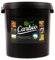 Carbio - Pflanzenkohle/Biokohle - 20l Eimer - Zur Herstellung von Terra Preta, Schwarzhumus & Kompoststarter