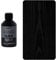 Littlefair's Holzfarbe auf Wasserbasis, spezielle Farben, Schwarz, 250 ml