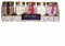 Hot Chocolate Station Velvet Rich Collection Xmas Party Marshmallows with Different Flavour Christmas Pack NEW