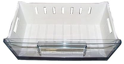 TIROIR CONGELATEUR COMPLET POUR CONGELATEUR ELECTROLUX - 2426356099