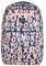 Roxy - Here You Are 24L Backpack für Damen - Mood Indigo - Einheitsgröße