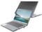 mCover Coque uniquement compatible avec Dell Latitude 5440 5450 Series 2023 ~ 2025 14 Windows Notebook Computer (ne convient pas aux autres modèles Dell) – Noir
