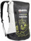 Mares Tasche CRUISE DRY BP-Light 18 (Schwarz/Gelb)