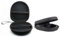 Anker Life Q30 Q20i Q20i Q20 Q20 Q20 Q35 H30i - Custodia per cuffie da viaggio senza fili/cablata per Sony WH-CH520L, WH-XB910N, MDR-ZX110, MDR-ZX110AP, MDRZX110NC, per Soundcore