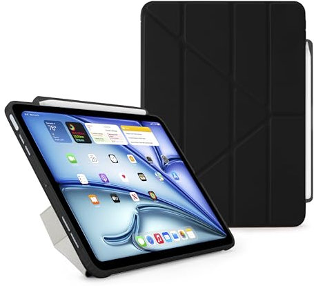 Pipetto Origami No3 P053-49-AD