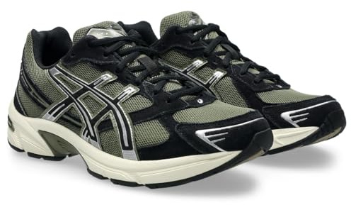 ASICS Herren Gel-1130Sneaker