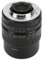 Qukaim TTArtisan 40mm F2.8 APSC Macro Lens, Manual Focus M4/3 Mount for Olympus EM1 EM5 EM10 EP2, Compact Design, Optics, 40mm F2.8, Macro Photography