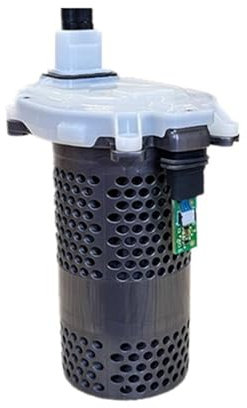 XOTCMHG Compatible For Dyson SV12 Motherboard Motor Main Motor Fan Motors Replacement Vac Attachments Vacuum Cleaner Parts(1PCS)