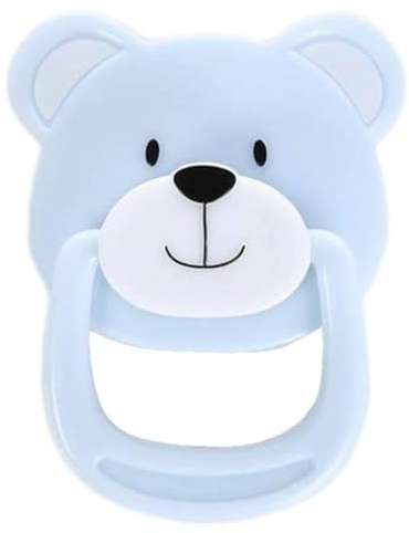Schnuller Für Reborn-Babypuppen, Magnetischer Schnuller Für Puppen, Schöner Magnet-S-chnuller Für R-eborn-Babys, Fütterungsspielzeug-Zubehör Für Reborn-Babypuppen Als Kindergeschenk