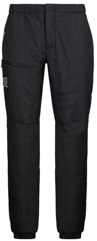 Stoic Unisex MountainWool60 Jokkmokk. Padded Pants Winterhose