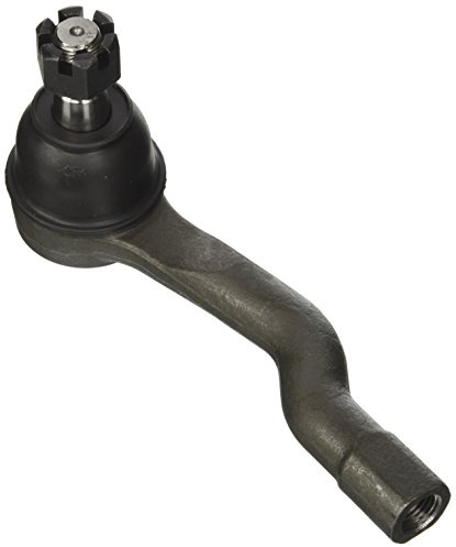 Japanparts ti-1013r Kopf Spurstangenkopf
