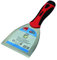Hilka 78303304