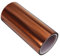 MASUNN 200mm X 100Ft Hochtemperatur Hitzebeständig Kapton Polyimid Tape
