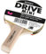 Butterfly Erwachsene Tischtennisschläger Drive Mini Drive Mini, schwarz/braun, M, 85151