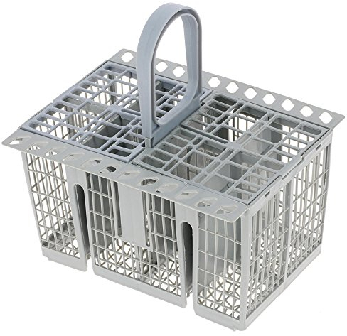 Premium Quality Dishwasher Cutlery Basket Tray For Hotpoint FDM550 FDM554 FDPF481 LFS114 LFT04