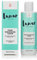 Pore Minimising Face Toner by Lunar Glow, a Facial Toner containing Niacinamide & Hyaluronic Acid