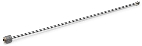 Kärcher 4.112-048.0 Lanzenverlängerung TR 1000 mm