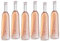 MASSERIA ALTEMURA ZINZULA ROSE' NEGRAMARO ROSATO SALENTO 2021 IGT 75 CL 6 BOTTIGLIE