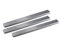 BAMATO HM3103 | Hobelmesserset 3-tlg. 310x30x3mm
