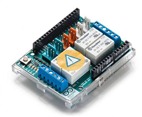 Arduino A000110 Entwicklungsboard