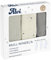 Alvi Mull-Windeln Faces 3er Pack Faces 80x80 cm | 939239916
