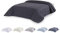 Todocama – Funda nórdica de Microfibra para edredón de Tacto Extra Suave. (Gris Oscuro - Cama 200-260x240cm).