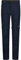 CMP - Stretch-Zip-off-Hose für Kinder, B. Blau-Limettengrün, 140