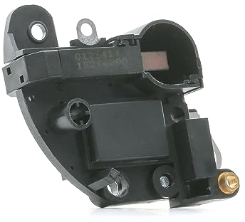 STARK SKRE-2450076 Lichtmaschinenregler Lichtmaschinenregler