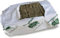 Fieno in balletta Fienopack per Cavalli - 24 kg